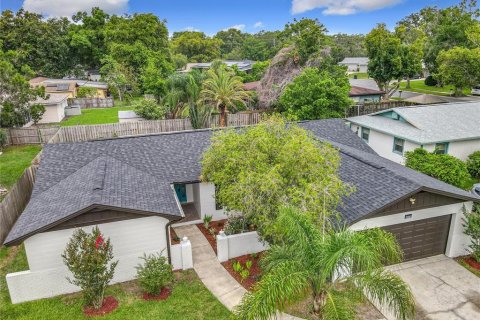 Casa en venta en Orlando, Florida, 3 dormitorios, 157.38 m2 № 1774018 - foto 7