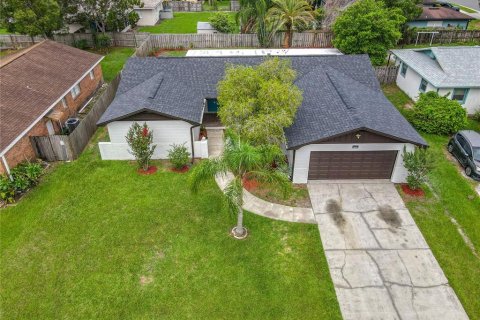 Casa en venta en Orlando, Florida, 3 dormitorios, 157.38 m2 № 1774018 - foto 6