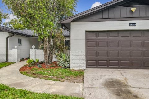 Casa en venta en Orlando, Florida, 3 dormitorios, 157.38 m2 № 1774018 - foto 5