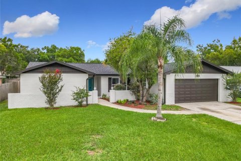 Casa en venta en Orlando, Florida, 3 dormitorios, 157.38 m2 № 1774018 - foto 2