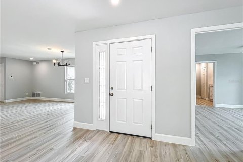 Casa en venta en Orlando, Florida, 3 dormitorios, 157.38 m2 № 1774018 - foto 13