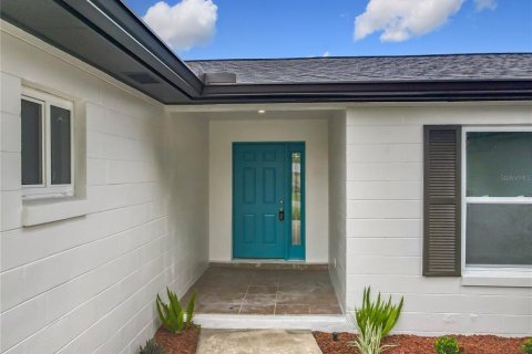 Casa en venta en Orlando, Florida, 3 dormitorios, 157.38 m2 № 1774018 - foto 10