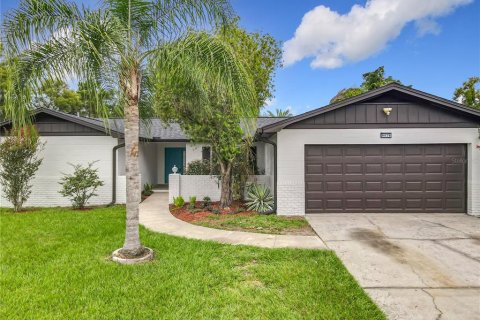 Casa en venta en Orlando, Florida, 3 dormitorios, 157.38 m2 № 1774018 - foto 4
