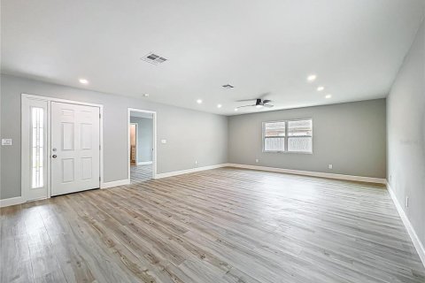 Casa en venta en Orlando, Florida, 3 dormitorios, 157.38 m2 № 1774018 - foto 20