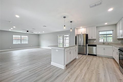 Casa en venta en Orlando, Florida, 3 dormitorios, 157.38 m2 № 1774018 - foto 27