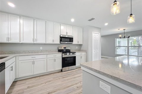 Casa en venta en Orlando, Florida, 3 dormitorios, 157.38 m2 № 1774018 - foto 21