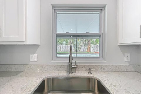 Casa en venta en Orlando, Florida, 3 dormitorios, 157.38 m2 № 1774018 - foto 23