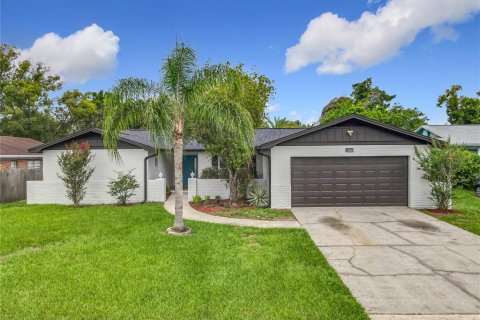Casa en venta en Orlando, Florida, 3 dormitorios, 157.38 m2 № 1774018 - foto 1