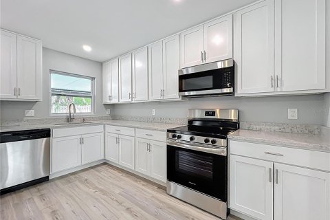 Casa en venta en Orlando, Florida, 3 dormitorios, 157.38 m2 № 1774018 - foto 25