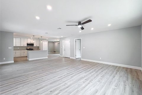 Casa en venta en Orlando, Florida, 3 dormitorios, 157.38 m2 № 1774018 - foto 16