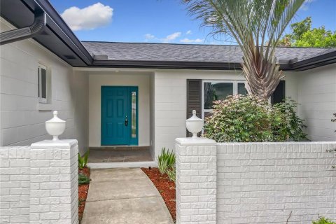 Casa en venta en Orlando, Florida, 3 dormitorios, 157.38 m2 № 1774018 - foto 9