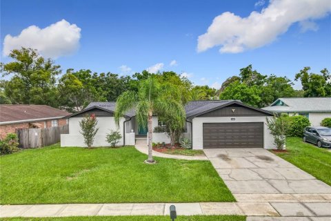 Casa en venta en Orlando, Florida, 3 dormitorios, 157.38 m2 № 1774018 - foto 3
