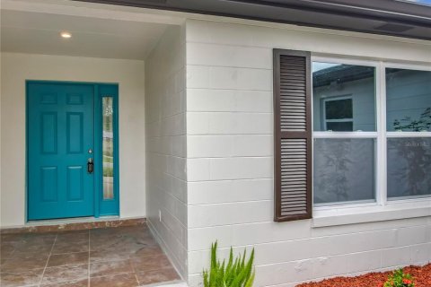 Casa en venta en Orlando, Florida, 3 dormitorios, 157.38 m2 № 1774018 - foto 11