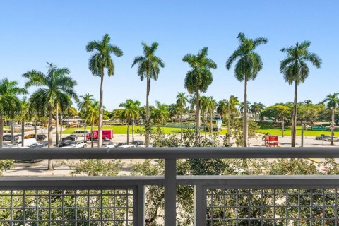 Condominio en venta en Miami, Florida, 1 dormitorio, 92.9 m2 № 1972377 - foto 26