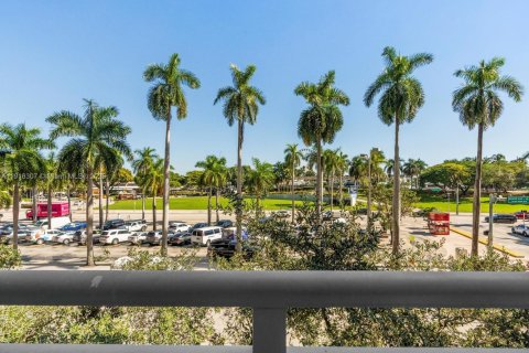 Condominio en venta en Miami, Florida, 1 dormitorio, 92.9 m2 № 1972377 - foto 27