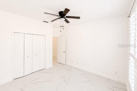 Casa en venta en Kissimmee, Florida, 4 dormitorios, 213.86 m2 № 2167686 - foto 27