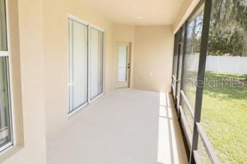 Casa en venta en Kissimmee, Florida, 4 dormitorios, 213.86 m2 № 2167686 - foto 30