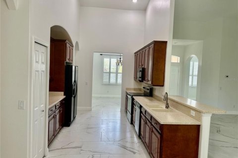 Casa en venta en Kissimmee, Florida, 4 dormitorios, 213.86 m2 № 2167686 - foto 16