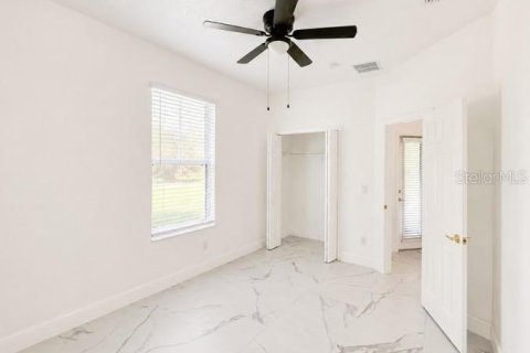 Casa en venta en Kissimmee, Florida, 4 dormitorios, 213.86 m2 № 2167686 - foto 25
