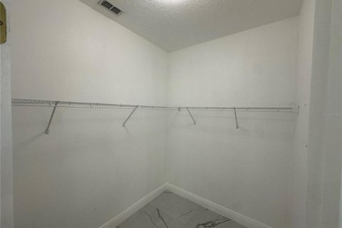 Casa en venta en Kissimmee, Florida, 4 dormitorios, 213.86 m2 № 2167686 - foto 23