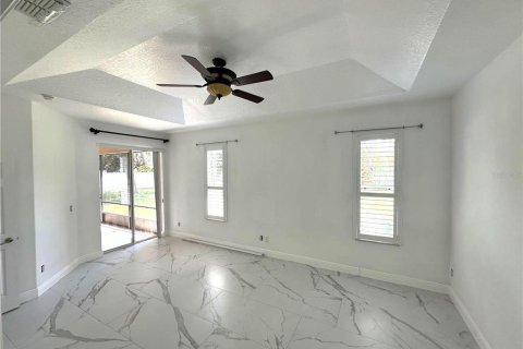 Casa en venta en Kissimmee, Florida, 4 dormitorios, 213.86 m2 № 2167686 - foto 19