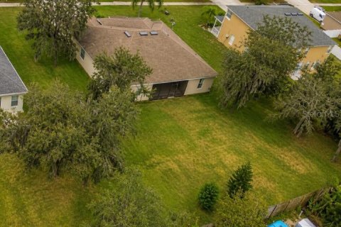 Casa en venta en Kissimmee, Florida, 4 dormitorios, 213.86 m2 № 2167686 - foto 4