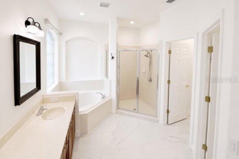 Casa en venta en Kissimmee, Florida, 4 dormitorios, 213.86 m2 № 2167686 - foto 20