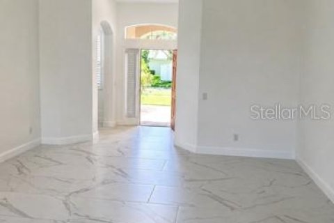Casa en venta en Kissimmee, Florida, 4 dormitorios, 213.86 m2 № 2167686 - foto 5
