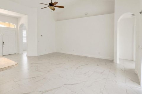 Casa en venta en Kissimmee, Florida, 4 dormitorios, 213.86 m2 № 2167686 - foto 10