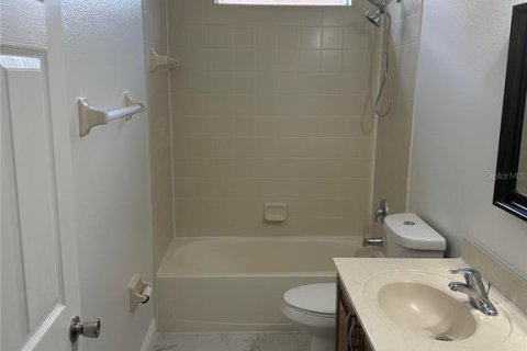 Casa en venta en Kissimmee, Florida, 4 dormitorios, 213.86 m2 № 2167686 - foto 29