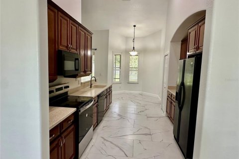 Casa en venta en Kissimmee, Florida, 4 dormitorios, 213.86 m2 № 2167686 - foto 17