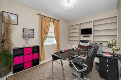 Casa en venta en Oldsmar, Florida, 3 dormitorios, 163.32 m2 № 1907554 - foto 16