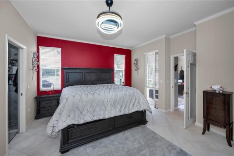 Casa en venta en Oldsmar, Florida, 3 dormitorios, 163.32 m2 № 1907554 - foto 11