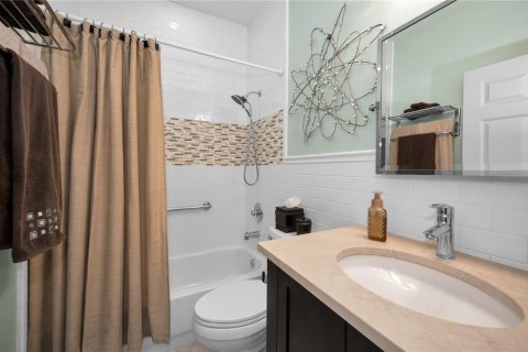 Casa en venta en Oldsmar, Florida, 3 dormitorios, 163.32 m2 № 1907554 - foto 15