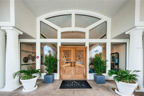 Casa en venta en Oldsmar, Florida, 3 dormitorios, 163.32 m2 № 1907554 - foto 25