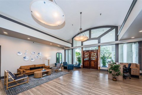 Casa en venta en Oldsmar, Florida, 3 dormitorios, 163.32 m2 № 1907554 - foto 26