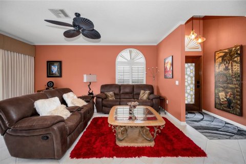 Casa en venta en Oldsmar, Florida, 3 dormitorios, 163.32 m2 № 1907554 - foto 5