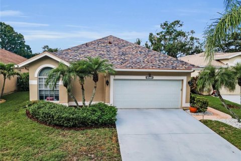Casa en venta en Oldsmar, Florida, 3 dormitorios, 163.32 m2 № 1907554 - foto 2