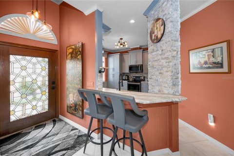 Casa en venta en Oldsmar, Florida, 3 dormitorios, 163.32 m2 № 1907554 - foto 4