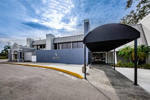 Casa en venta en Oldsmar, Florida, 3 dormitorios, 163.32 m2 № 1907554 - foto 24