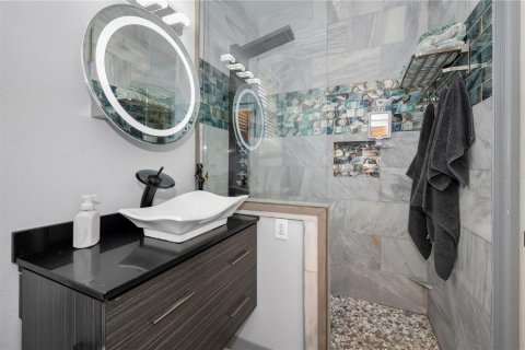 Casa en venta en Oldsmar, Florida, 3 dormitorios, 163.32 m2 № 1907554 - foto 12
