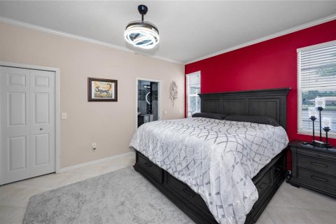 Casa en venta en Oldsmar, Florida, 3 dormitorios, 163.32 m2 № 1907554 - foto 10