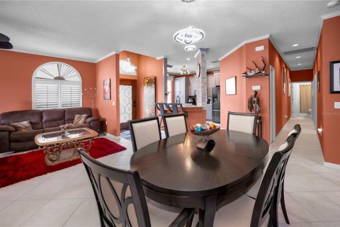 Casa en venta en Oldsmar, Florida, 3 dormitorios, 163.32 m2 № 1907554 - foto 6