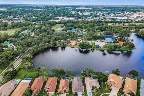 Casa en venta en Oldsmar, Florida, 3 dormitorios, 163.32 m2 № 1907554 - foto 20