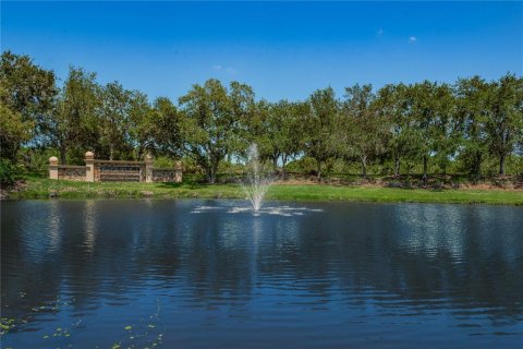 Casa en venta en Oldsmar, Florida, 3 dormitorios, 163.32 m2 № 1907554 - foto 22