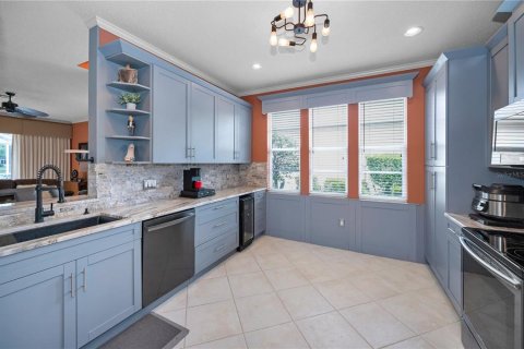 Casa en venta en Oldsmar, Florida, 3 dormitorios, 163.32 m2 № 1907554 - foto 8