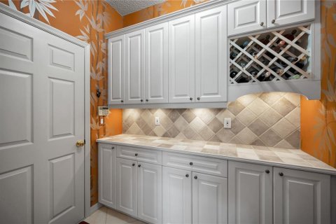 Casa en venta en Oldsmar, Florida, 3 dormitorios, 163.32 m2 № 1907554 - foto 9