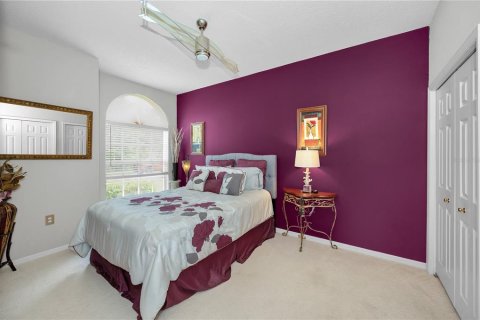 Casa en venta en Oldsmar, Florida, 3 dormitorios, 163.32 m2 № 1907554 - foto 14