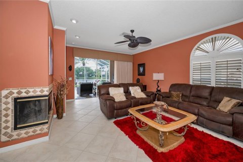 Casa en venta en Oldsmar, Florida, 3 dormitorios, 163.32 m2 № 1907554 - foto 7