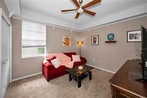 Casa en venta en Oldsmar, Florida, 3 dormitorios, 163.32 m2 № 1907554 - foto 13
